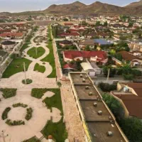 ویلایی-565متری-کاج-بر-کمربندی-رو-به-رو-پرند-مال