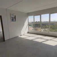 85-متری-اداری-اجاره-سهروردی
