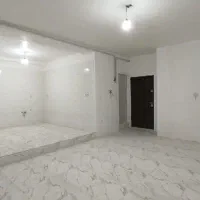 شرفیه ،طبقه سوم، 94 متری