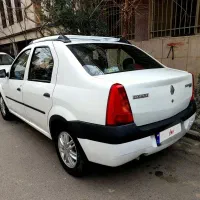 ال۹۰ مدل ۹۰ E2 فول|خودرو سواری و وانت|تهران, دکتر هوشیار|دیوار