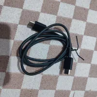 گلکسی بادز 2 پرو|لوازم جانبی موبایل و تبلت|سنندج, |دیوار