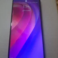 گوشی|موبایل|مشهد, سعد آباد|دیوار