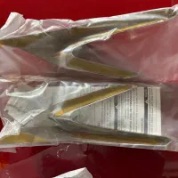 لوازم ان مکس قرمز و کیلیک ۱۵۰ اسپشیال|قطعات یدکی و لوازم جانبی|تهران, هفت چنار|دیوار