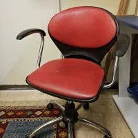 صندلی میز تحریر