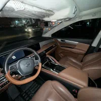 هایما 403|خودرو سواری و وانت|گرگان, |دیوار