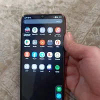 گوشی سامسونگ|موبایل|مهاجران, |دیوار