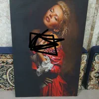 تابلو