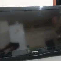 تلویزیون سامسونگ