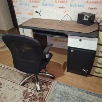 فروش