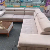 خریدار مبل و مبلمان فروش وخریدار