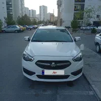 شاهین G ۱۴۰۱