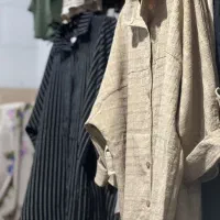 پوشاک مارال داراب