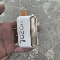 پاد وزول ۴۰هزارپاف نو