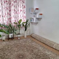 آپارتمان فرهنگیان فاز ۲ /مجتمع مفتح/ دوبر نور|فروش آپارتمان|کرمانشاه, |دیوار