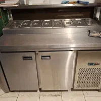 تجهیزات آشپزخانه