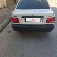 ماشین ۱۳۱ مدل ۹۴|خودرو سواری و وانت|مشهد, همت آباد|دیوار
