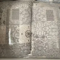 سرویس روتختی