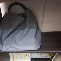 میز‌تحریر کتابخانه دار همراه با صندلی چرخدار|میز تحریر و کامپیوتر|تهران, علایین|دیوار