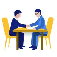استخدام نیروی کار