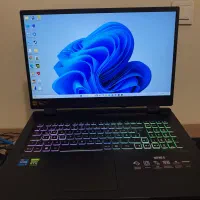 لپتاب گیمینگ