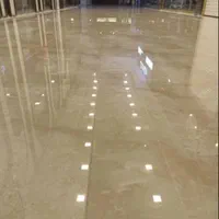 کفسابی سنگ شور ساب
