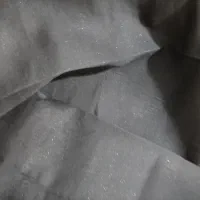 پارچه ژاکارد|لوازم خیاطی و بافتنی|باقرشهر, |دیوار