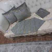 کوسن