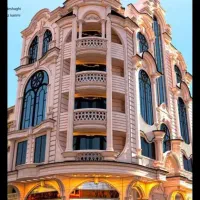 پیش-فروش-100-متری-تختی-کوچه-لادن