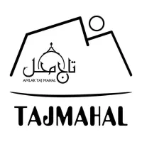 بازسازی ودکوراسیون مدرن در بوشهر