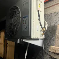 اسپیلت ۲۴۰۰۰