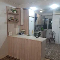 اجاره ۷۰ متری|اجارهٔ آپارتمان|تهران, جوادیه|دیوار