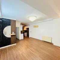 50متر-مهندسی-ساز-فول-امکانات-سندتک-برگ