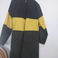 مقداری لباس سایز۳۸تا۴۲|لباس|مرند, |دیوار