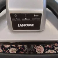 اتوپرس ژانومه