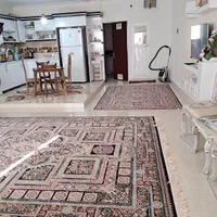 اپارتمان۱۱۰متری. واحد دربست و مجزا|فروش آپارتمان|تربتحیدریه, آغوی|دیوار