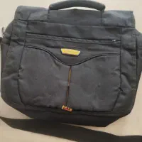 کیف