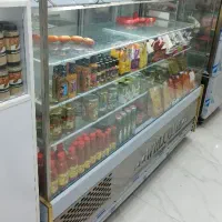 یخچال مکعبی