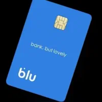 ثبت نام کن جایزه بگیر