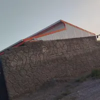 خدمات جوشکاری و نصب پانل ساندویجی