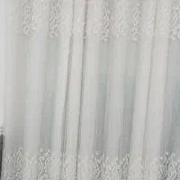 پرده|پرده، رانر، رومیزی|بندرعباس, |دیوار