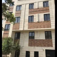 اجاره دوخوابه ویلاشهر