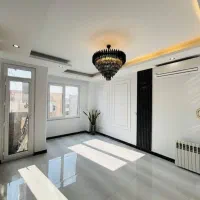 ۶۵متر سالن‌پرده‌خور *سند‌تک‌برگ در شهرجدید