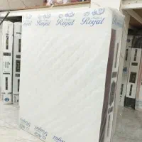 خوشخواب و رو تختی|تخت و سرویس خواب|شیراز, سلطان آباد|دیوار