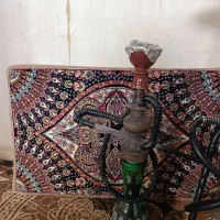 قلیان تعم هلو|کلکسیون و سرگرمی|بانه, |دیوار