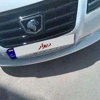 سورن پلاس ef7 دوگانه سوز صفر ۴۰۴