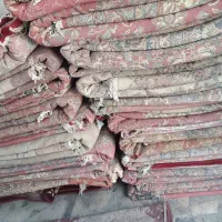 حراج بخاری و فرش|حراج|قم, نیروگاه|دیوار