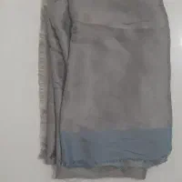 روسری|لباس|کرمانشاه, |دیوار