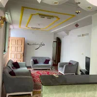 اجاره-سالیانه