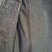 کت جین Levi's|لباس|مراغه, |دیوار