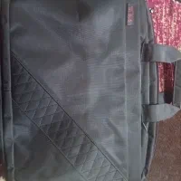 کیف دستی|کیف، کفش، کمربند|بجنورد, |دیوار